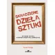 Zdjecie nr 1