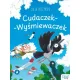 Zdjecie nr 1