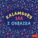Zdjecie nr 5