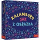 Zdjecie nr 1