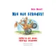 Zdjecie nr 6