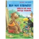 Zdjecie nr 1