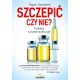 Zdjecie nr 1