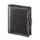 Zdjecie nr 1