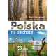 Zdjecie nr 1