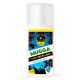 Mugga Spray na komary i kleszcze Ikarydyna 25% 75 ml