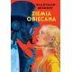 Zdjecie nr 1
