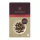 Alb-Gold Makaron gryczany �widerki bezglutenowy 250 g Bio