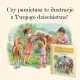 Zdjecie nr 2