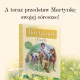 Zdjecie nr 6