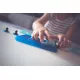 Zdjecie nr 6