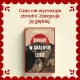 Zdjecie nr 2