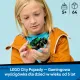 Zdjecie nr 2