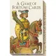 Zdjecie nr 7