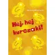 Zdjecie nr 1