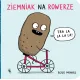 Zdjecie nr 1
