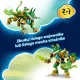 Zdjecie nr 3