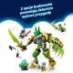 Zdjecie nr 5