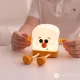 Zdjecie nr 5