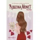 Pere�ka. Rodzina Monet. Tom 3. Cz�� 2