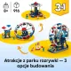 Zdjecie nr 2