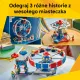 Zdjecie nr 3