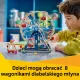 Zdjecie nr 4