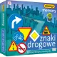 Zdjecie nr 1