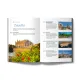 Zdjecie nr 3