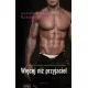 Wi�cej ni� przyjaciel. Game On. Tom 2