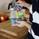 Zdjecie nr 3