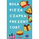 Zdjecie nr 3