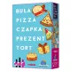 Zdjecie nr 1