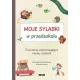 Zdjecie nr 1