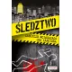 Zdjecie nr 2
