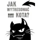 Zdjecie nr 2