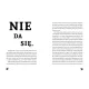 Zdjecie nr 6