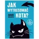 Zdjecie nr 1