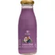 Rembowscy Smoothie jagoda - kokos 250 ml