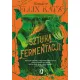Sztuka fermentacji. Praktyczne wskaz�wki z ca�ego �wiata na temat procesu kiszenia i fermentacji warzyw, owoc�w, miodu