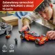 Zdjecie nr 2