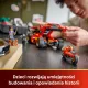 Zdjecie nr 4