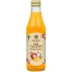 Rembowscy Sok jab�kowy z mango NFC 250 ml
