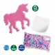 Zdjecie nr 2