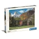 Zdjecie nr 1