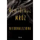 Zdjecie nr 2