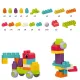 Zdjecie nr 5