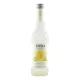 Pona Lemoniada cytryna primofiore zero % cukru 330 ml Bio