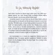Zdjecie nr 4