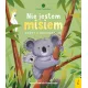 Zdjecie nr 1